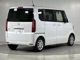 ホンダU-Selectはアフターサービスも充実してます。ご購入後の日常点検や車検は、ホンダU-Selectへ。Hondaディーラーならではの、安心アフターサービスをご提供します。