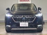 事故や故障などのトラブルから点検・車検予約、クルマに関する急な困りごとまで。まとめてHONDAにお任せください。