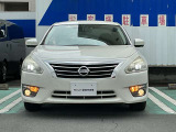このお車へのお問い合わせは、スカイラインプラザ浦和への直接お電話≪048-864-0041≫でも承ります。お気軽にお電話ください!