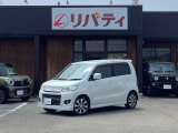 ■□■□■ 近畿・四国で29店舗以上展開中のリバティです!! お好きな車種・グレード・カラーがきっと見つかります。登録届出済未使用車は遠方販売不可です。ご購入可能エリアに関してはお問合せください。■□■□■