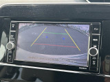 セレナ 1.2 e-POWER ハイウェイスターV 修復歴無し