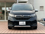 この度は数多くの中古車販売店の中より、弊社の物件の閲覧をしていただき有難うございます。ご不明な点が御座いましたらお気軽にお問合せ下さい。心よりお待ち致しております。