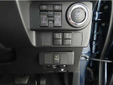 両側電動のスライドドアで楽々スムース!運転席からも開閉の操作もできます♪キーのスイッチひとつで自動開閉できる便利な機能もついてます♪