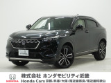 令和3年式 ワンオーナー この度は当店の車両をごらん頂きましてありがとうございます。当店の販売車両はそのほとんどが自社での下取り車とデモカー(試乗車)から構成され、安心してご購入いただけますよ