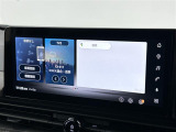 セレナ 1.4 e-POWER ハイウェイスターV 修復歴無し