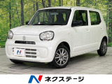carrozzeriaSDナビ セーフティサポート バックカメラ 禁煙車