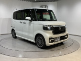 弊社はホンダの認定中古車ディーラーとして、お客様に安全・安心・快適なカーライフを提供することをお約束します。