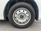 新車もいいけどちょっと高いからな。。中古車はあまり乗りたくない。。そんな方はぜひ軽プラザサンライズ青森本店の未使用車を体感しにきてください!