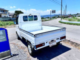 ローンもお気軽にご相談ください☆