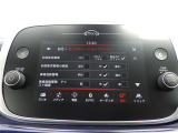 500X クロス 本革シート 修復歴無し