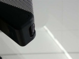 万が一のトラブルのときにも役に立つドライブレコーダーを装備しています。側面衝突や幅寄せ・割り込み対策に!