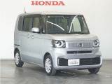 Honda中古車商品化整備基準に基づく法定12か月点検整備を実施致します。分解整備記録簿もお渡し致しますので、より安心してお乗りいただけます。。