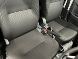 駐車ブレーキ