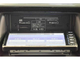 スマートフォンなどからお気に入りの音楽を飛ばしてワイヤレス再生したり、ハンズフリー通話ができますよ♪
