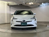 ディーラーならではの保証が付いたお勧め車です。お気軽にお問い合わせ下さい。