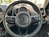 MINI NEXT 愛媛の在庫車両をご覧いただきありがとうございます。全国各地へ陸送納車できますので、遠方のお客様もお気軽にお問い合わせ下さい。