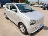 お客様のご予算帯に合わせたお車を常時100台以上取り揃えています!当社のスタッフがお客様のお車選びをしっかりサポートしご提案させていただきます!