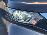 ◆◆◆LEDヘッドライト(社外品・バルブ交換タイプ)です。