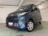状態の良い一台です。ぜひ見に来てください(^^)/