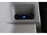 ◆◆ETC付!高速道路の料金所はキャッシュレスで通過です!サービスエリア等にあるスマートインターの出入りも利用可能でとっても便利☆ご納車後すぐにお使い頂けるようセットアップしてのお渡しとなります。