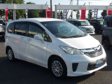 1970年より創業、現在は群馬県内12事業所!6つの民間車検工場完備!平成元年よりマツダ正規ディーラー、平成12年よりスズキ正規ディーラーとして新車販売・修理をしております。任意保険もお任せ下さい。