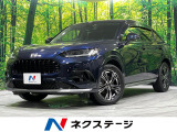 4WD 禁煙車 BOSEサウンド 純正9型ナビ 全周囲カメラ 衝突軽減