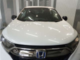 全国お近くのHondaディーラーで保証修理が受けられる「ホッと保証」が付いているので安心!!わずかなご負担で最長5年間の保証延長が可能!!