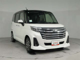 中古車の販売は原則として実車を見てからとさせて頂いております。是非見に来てください!