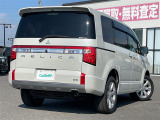 ◆北は北海道から南は沖縄まで、ご購入いただいたお車は全国にご納車が可能です!お電話、メール、動画などでリモートでお車のご案内も可能です!親切、丁寧に対応させて頂きますのでお気軽にご相談ください!