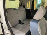新車・中古車・サービス工場一体型店舗です。中古車はもちろん、ダイハツの新車も販売しておりますので是非一度ご来店下さい!
