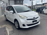 当社の車両をご覧いただきありがとうございます♪創業66年以上の実績と、積み上げた信頼をベースに、向上心に溢れた専門スタッフによる徹底した整備で、お客様に安全と安心のカーライフをお届けします。