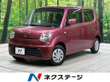 ビルトインETC CD再生 地デジ アイドリングストップ 電動格納ミラー