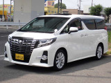 ★自社ローンの取り扱いはございませんが全力でご対応させていただきます★通りにくい通らないでお困りの方は是非一度ご相談下さい★ただ通すだけでダメですはいたしません粘って粘って交渉いたします