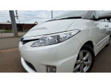 【高価買取も実施】販売だけでなく、下取り車の高価買取も実施中♪今お乗りのお車も当店へお任せ下さい☆