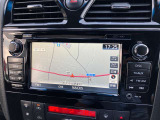 日産純正メーカーオプションナビ、Bluetooth、アラウンドビューモニターを搭載!