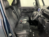ご覧いただきありがとうございます。埼玉ダイハツなら多彩な車種をラインナップ。安心のディーラー品質からお気に入りの1台を(^^♪
