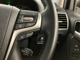 当社でご購入して頂いたすべての車両はご納車前に、しっかり点検・整備してからのご納車になります。