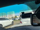 ◆全国納車可能です。納車方法及び費用につきましては、お気軽にコーディネーターまでご相談ください。遠方のご納車の際も我々がしっかりサポートさせて頂きます。お気軽にスタッフまでご相談下さい。