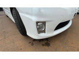 【高価買取も実施】販売だけでなく、下取り車の高価買取も実施中♪今お乗りのお車も当店へお任せ下さい☆