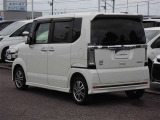 当店は関越自動車道「東松山インター」or「花園インター」より約30分。電車でお越しの場合は「熊谷駅」が最寄りです!お迎えに上がりますので、フリーダイヤル又は048-527-3411までお電話を!