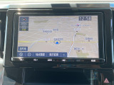 ◆北海道、東北、関東、中部、関西、中国、四国、九州、沖縄、全国各地どこからでも対応可能です!!お気軽にガリバーにお気軽にご相談ください!!