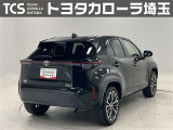 ボディサイズは全長418&times;全幅176&times;全高159センチ!車幅の関係上3ナンバー登録となります!