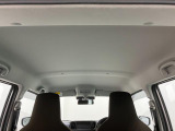 【室内】室内空間は使い方いろいろ!さまざまなシーンを演出します!