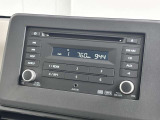 eKワゴン G 4WD 