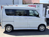 全車保証付きです☆補償内容はおクルマにより異なりますので、詳しくはスタッフにお尋ねください☆