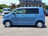 中古車は、出会いです♪お問い合わせはお早めに。
