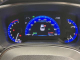 納車から1ヶ月後に無料点検を受けられます☆気になる点などございましたらお気軽におもうしつけください