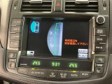 サイドカメラ