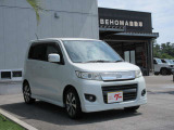 当社の車両をご覧いただき誠にありがとうございます。当社厳選のお車をごゆっくりご覧ください。現車確認も大歓迎です。遠方の方はメールでの詳細画像もお送りしております。