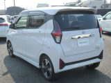 安全にお車にお乗りいただくために定期的な点検をぜひオススメします。